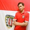 komang.tom