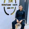 mohamedporsawi