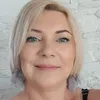 iwonamagorzatamie