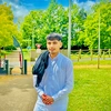 shoaib_jutt_963