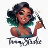 _tammy_studio