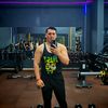 sayan_boxing_sayan