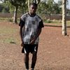 david_ogbuji