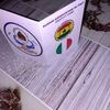 abugriaakagan