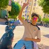 walid.c03
