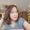 tottysucheera1