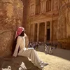 aaliisar