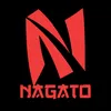 hog_nagato