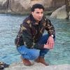 mohamdjouad23