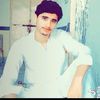 alihusnain8245
