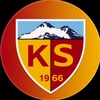 kayserisporfk1966_