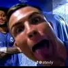 el_ale770
