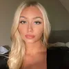 𝐿𝑒𝒶𝒽