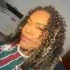 kerenalves00