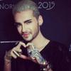 kaulitzbabesz