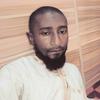 aliyu12345abdulkareem