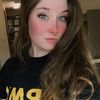 jessicahayes130