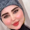 _arej5