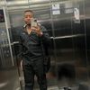 kevinchillambo0810
