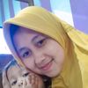 lissa.nurfitri97