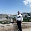1985_elsen