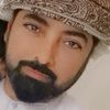yasiralrubai