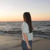 jestem_pacza