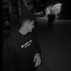 yousef_mohamed220