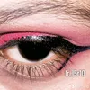 lr_l5r10