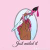 justnailedit1