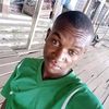 victorlee108