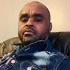 josepezo73