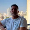 user07vtvabkou