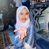 amsyaaa.a