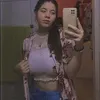 cecilia.weyne