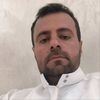 user6929621781113