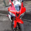 userluis25069407034