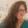 biba27181