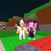 marito99jj