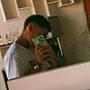 guihh_0pp
