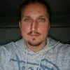 andyheb87