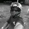 gabrielfelipxp