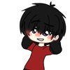 raycat_28