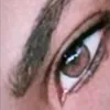 userajf77f14o3