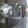 farid.farid3351