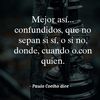 malefic736