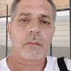 elgranadino2