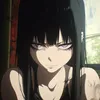 fuckthefuckingsystem777
