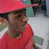 nawfojfte