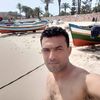 hamdi1986marmara